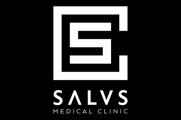 Injerto capilar en Jaén | Salus Medical Clinic