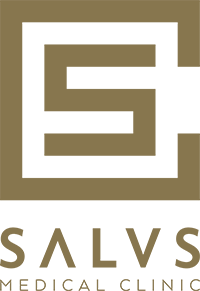Injerto capilar en Jaén | Salus Medical Clinic